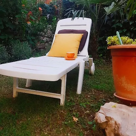 Apartament Apartman Blaza