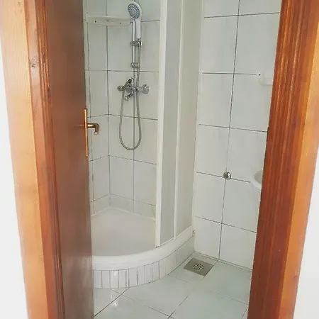 Appartement Apartman Blaza Pakoštane
